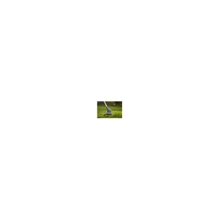 Coupe-bordures SmallCut 23/18V P4A sans batterie - Coupe Ø 23 mm