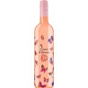 Grain d'Amour - Vin rosé doux du Sud Ouest