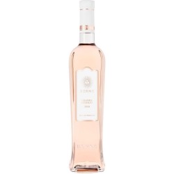 Berne Grande Récolte 2024 Côtes de Provence - Vin rosé de Provence