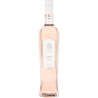 Berne Grande Récolte 2024 Côtes de Provence - Vin rosé de Provence
