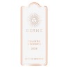 Berne Grande Récolte 2024 Côtes de Provence - Vin rosé de Provence