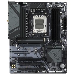 Carte mere - GIGABYTE - B650 EAGLE AX