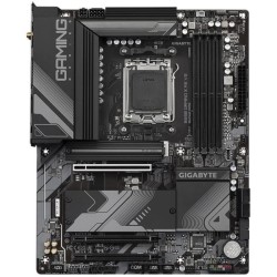 Carte mere - GIGABYTE - B650 GAMING X AX V2