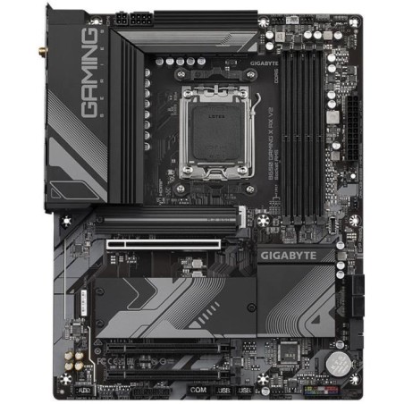 Carte mere - GIGABYTE - B650 GAMING X AX V2