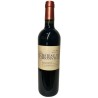 Château de Gironville 2012 Haut-Médoc Cru Bourgeois - Vin rouge de B