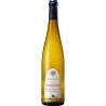Gisselbrecht 2021 Gewürztraminer Grand Cru Frankstein - Vin blanc d'A