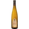 Gisselbrecht 2016 Pinot Gris Vendanges Tardives - Vin blanc d'Alsace