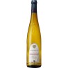 Gisselbrecht Riesling Grand cru Frankstein - Vin blanc d'Alsace 2021