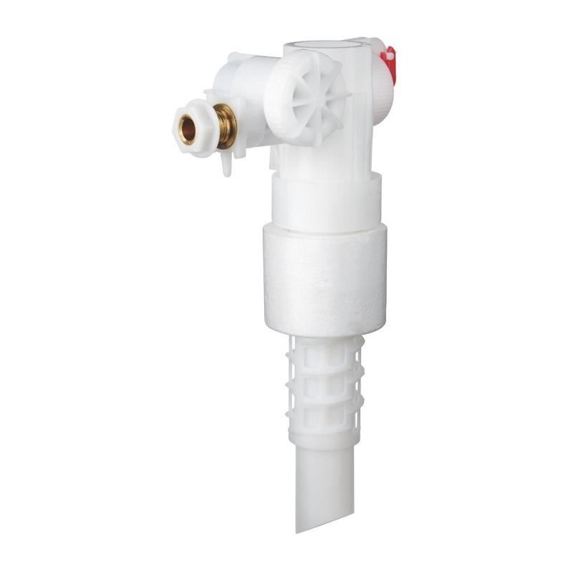 Robinet flotteur - GROHE - Pour réservoirs encastrés