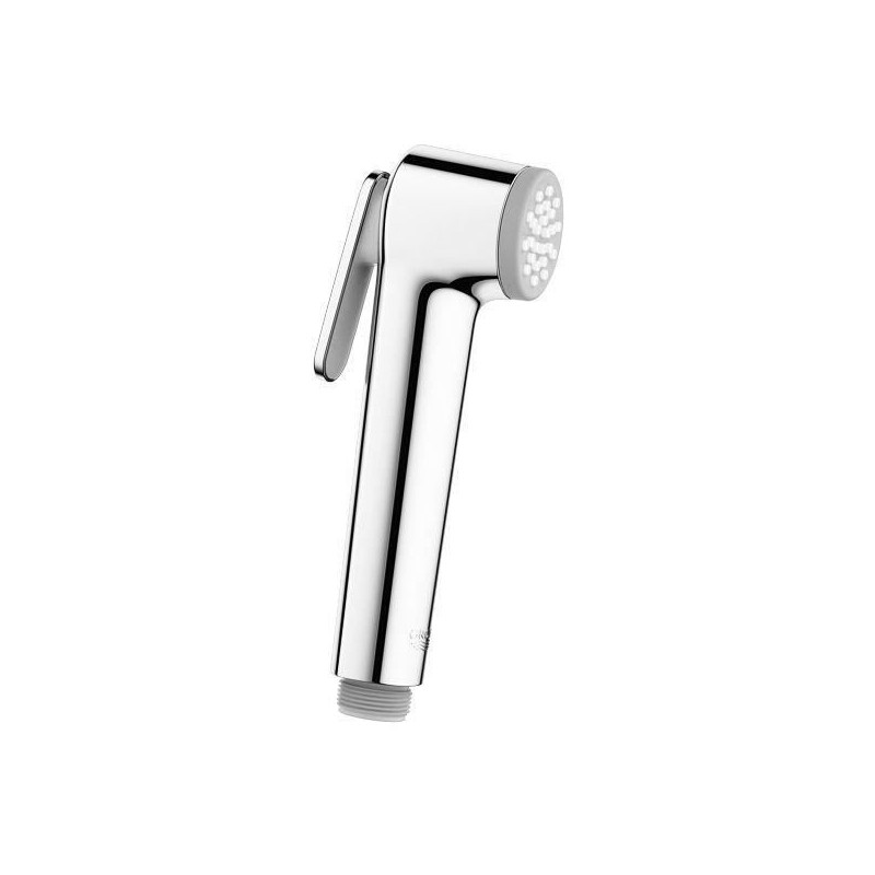 Pommeau de douche - GROHE Vitalio - 1 jet - Technologie anti-brûlure