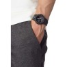 Montre - CASIO - G-Shock G-SQUAD - Homme - Noir - Bluetooth Smart - R Montre - CASIO - G-Shock G-SQUAD - Homme - Noir - Bluetooth Smart - R