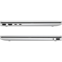 PC Portable HP OmniBook 5 Flip X360 14-fp0011nf - Windows 11 - 14 2K I