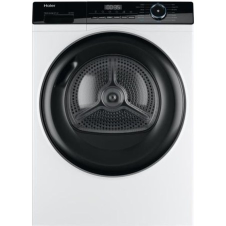 Seche-linge pompe a chaleur HAIER HD100-A2939-FR I-Pro Series 3 - 10 k