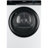 Seche-linge pompe a chaleur HAIER HD100-A2939-FR I-Pro Series 3 - 10 k