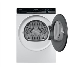 Seche-linge pompe a chaleur HAIER HD100-A2939-FR I-Pro Series 3 - 10 k