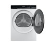 Seche-linge pompe a chaleur HAIER HD100-A2939-FR I-Pro Series 3 - 10 k