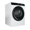 Seche-linge pompe a chaleur HAIER HD100-A2939-FR I-Pro Series 3 - 10 k