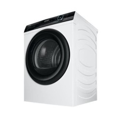 Seche-linge pompe a chaleur HAIER HD100-A2939-FR I-Pro Series 3 - 10 k