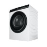 Seche-linge pompe a chaleur HAIER HD100-A2939-FR I-Pro Series 3 - 10 k