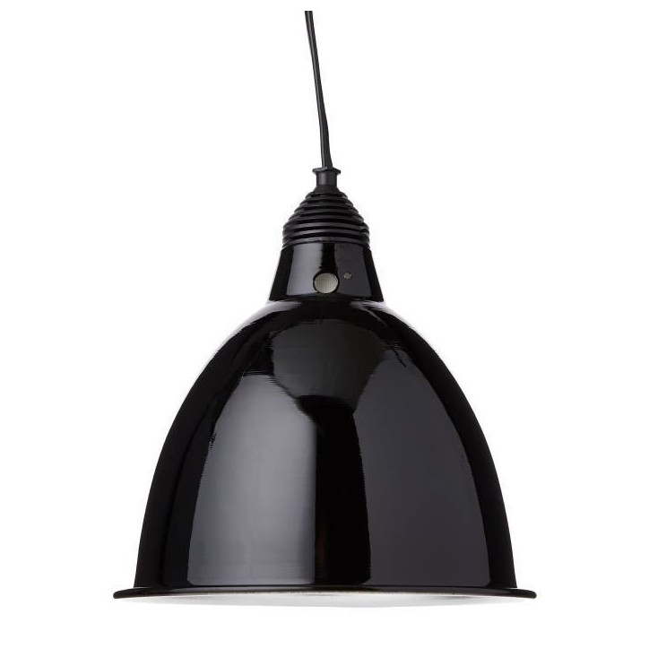 Exoterra Dome Fixture Eclairage en aluminium pour Reptile/Amphibien Taille Large 21 cm Exoterra Dome Fixture Eclairage en aluminium pour Reptile/Amphibien Taille Large 21 cm