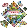 Monopoly Pokémon, jeu de société de plateau, 2 a 4 joueurs, jeux p