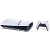 Pack PS5 Digital : Console PlayStation 5 (modele Slim) + FC26 (code da Pack PS5 Digital : Console PlayStation 5 (modele Slim) + FC26 (code da