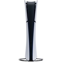 Pack PS5 Digital : Console PlayStation 5 (modele Slim) + FC26 (code da