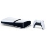Pack PS5 Pro : Console PlayStation 5 Pro + FC26 (code dans la boite) Pack PS5 Pro : Console PlayStation 5 Pro + FC26 (code dans la boite)