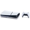 Pack PS5 Standard : Console PlayStation 5 (modele Slim) + FC26 (code d Pack PS5 Standard : Console PlayStation 5 (modele Slim) + FC26 (code d