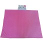 Plaid polaire a capuche 3D - HELLO KITTY - Rose - 120 x 150 cm Plaid polaire a capuche 3D - HELLO KITTY - Rose - 120 x 150 cm