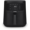 Friteuse sans huile HKoeNIG - FRY840 - Capacité 4L - 6 programmes de