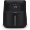 Friteuse sans huile HKoeNIG - FRY880 - Capacité 8L - 6 programmes de