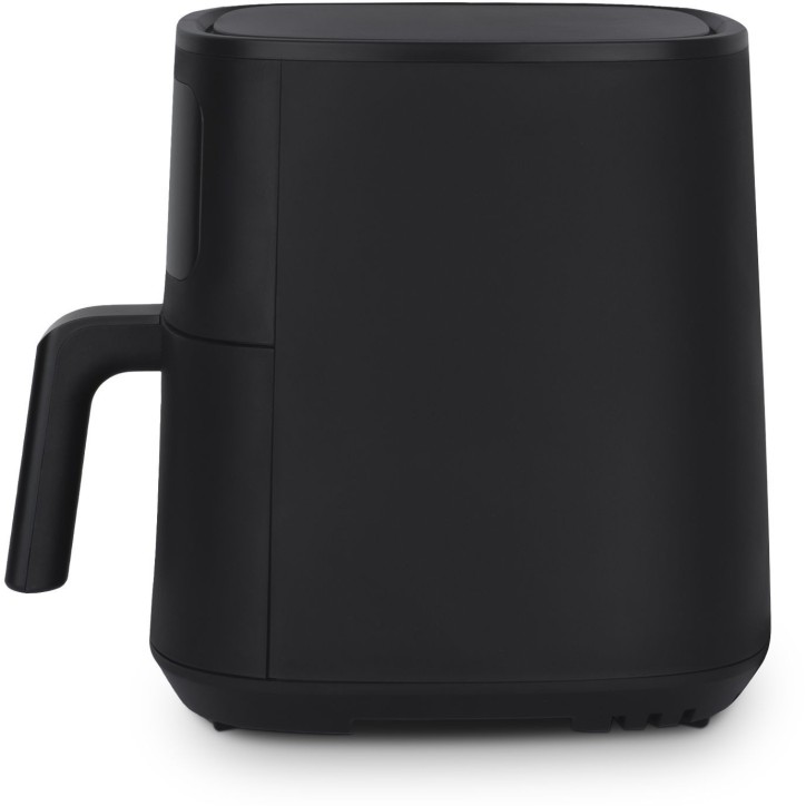 Friteuse sans huile HKoeNIG - FRY880 - Capacité 8L - 6 programmes de cuisson - 1700W Friteuse sans huile HKoeNIG - FRY880 - Capacité 8L - 6 programmes de cuisson - 1700W