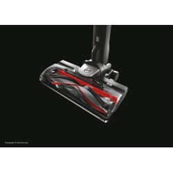 Aspirateur balai sans fil - HOOVER HF322TH - Puissance 22 V - Autonomi