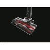Aspirateur balai sans fil - HOOVER HF322TH - Puissance 22 V - Autonomi Aspirateur balai sans fil - HOOVER HF322TH - Puissance 22 V - Autonomi