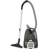 Aspirateur traineau avec sac - HOOVER - TXL21PET - 700 W - 69 dBA - Gr