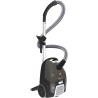 Aspirateur traineau avec sac - HOOVER - TXL21PET - 700 W - 69 dBA - Gr