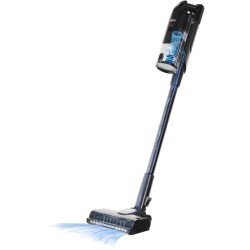 HOOVER HF610H - Aspirateur Balai sans fil - Puissance 250AW - 3 niveau