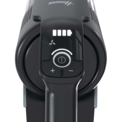 HOOVER HF610H - Aspirateur Balai sans fil - Puissance 250AW - 3 niveau