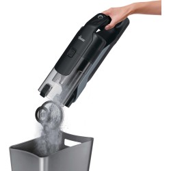 HOOVER HF610H - Aspirateur Balai sans fil - Puissance 250AW - 3 niveau