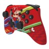 Gamepad - Hori - Horipad - Sans fil - Rouge - Autonomie 15h Gamepad - Hori - Horipad - Sans fil - Rouge - Autonomie 15h