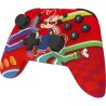 Gamepad - Hori - Horipad - Sans fil - Rouge - Autonomie 15h Gamepad - Hori - Horipad - Sans fil - Rouge - Autonomie 15h