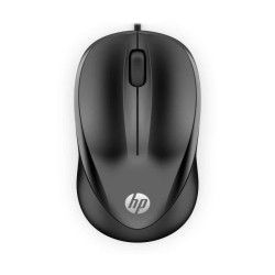 Souris filaire HP 1000