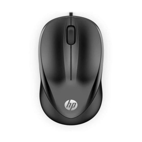 Souris filaire HP 1000