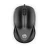 Souris filaire HP 1000 Souris filaire HP 1000