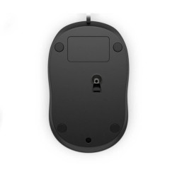 Souris filaire HP 1000