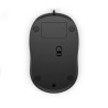 Souris filaire HP 1000 Souris filaire HP 1000