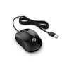 Souris filaire HP 1000 Souris filaire HP 1000