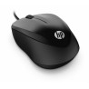 Souris filaire HP 1000 Souris filaire HP 1000