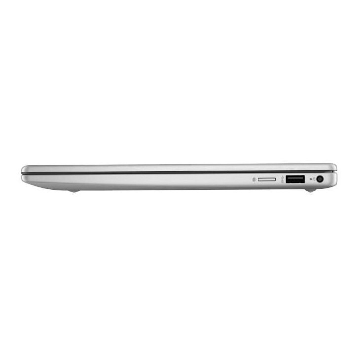 PC Portable HP 14-ep0056nf - Windows 11 - 14 FHD - Core i3-N305 - RAM 8Go - Stockage 512Go SSD - AZERTY